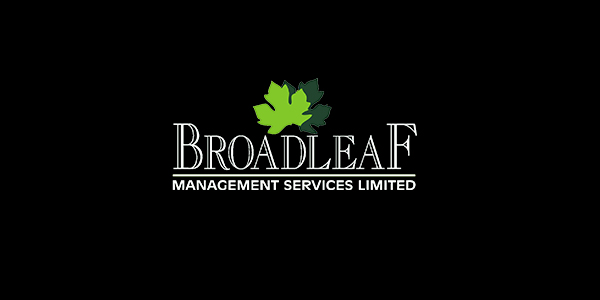 Broadleaf Management Services
