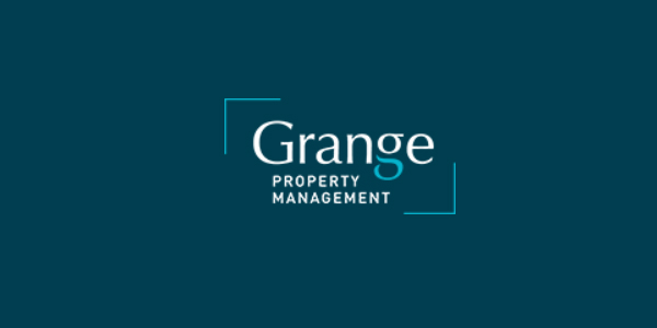 Grange Management