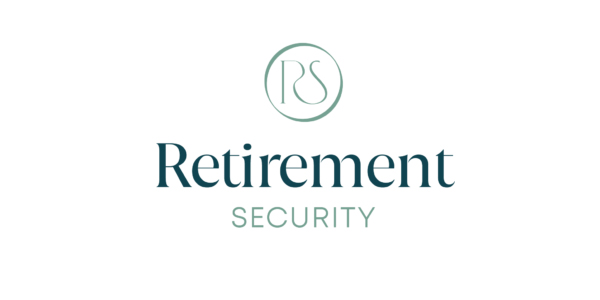 Retirement Security Ltd