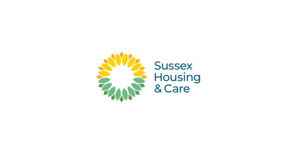 Sussex Housing & Care