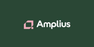 Amplius