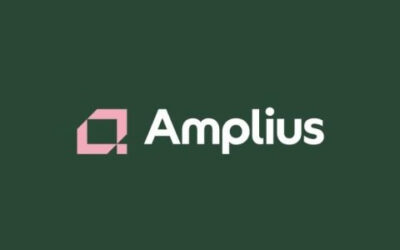 Amplius