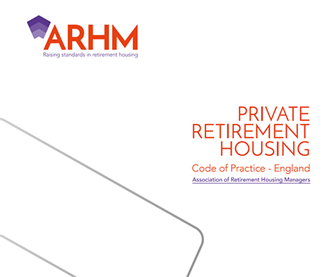 Code of Practice England cover Code of Practice England cover