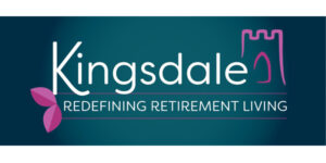 Kingsdale Group