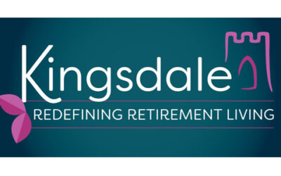 Kingsdale Group