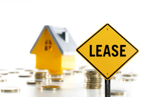 Leasehold Information Sheets
