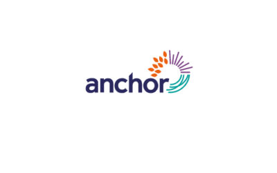 Anchor Hanover