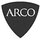 ARCO logo