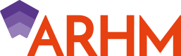 ARHM logo