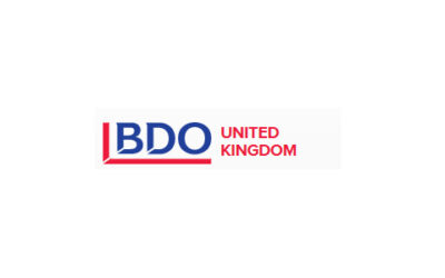 BDO Southampton