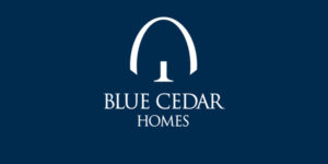 Members of the ARHM.