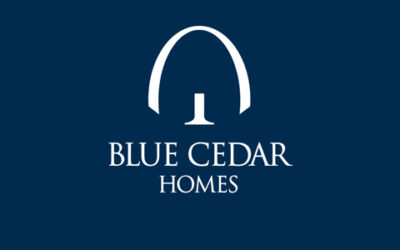 Blue Cedar Homes Management Company