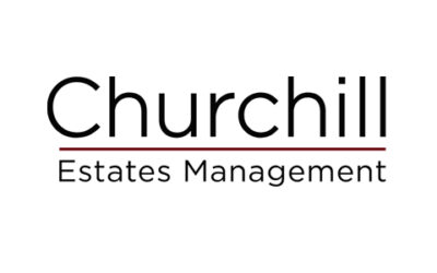 Churchill Estate Management Management