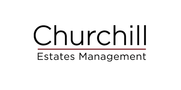 Churchill Estate Management Management