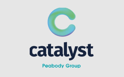 Catalyst Housing Limited