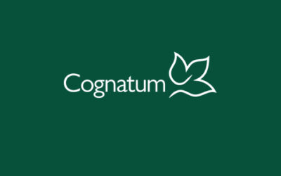 Cognatum Estates Ltd