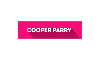 Cooper Parry