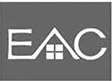 EAC logo