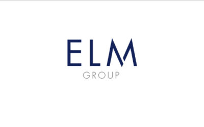 ELM Group