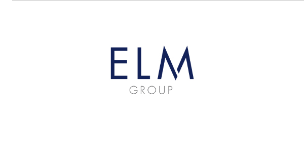 ELM Group