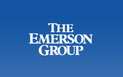 Emerson Management Services