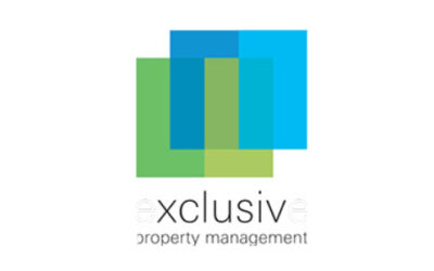Exclusive Property Management