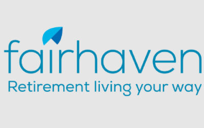 Fairhaven Housing Association