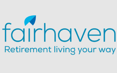 Fairhaven Housing Association
