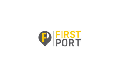 FirstPort Retirement Property Services