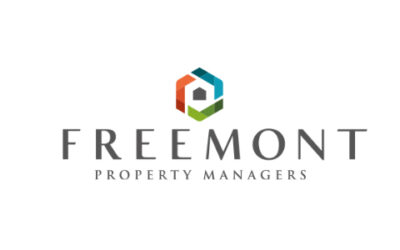 Freemont Property Management