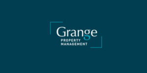 Members of the ARHM.