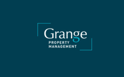 Grange Management