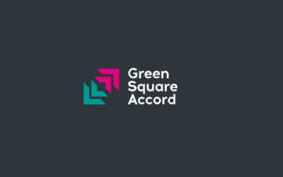 GreenSquareAccord