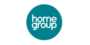 Home Group