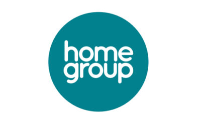 Home Group