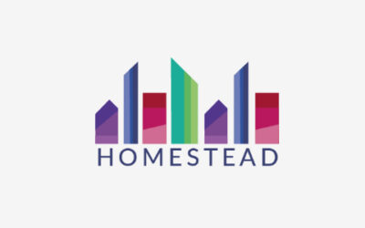 Homestead Consultancy Services Ltd