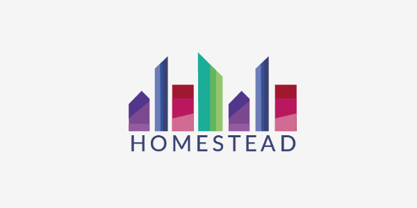 Homestead Consultancy Services Ltd