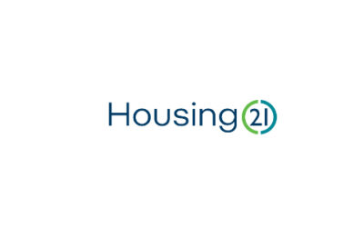 Housing 21