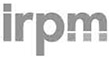 IRPM logo