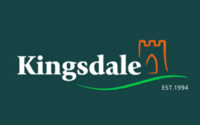 Kingsdale Group