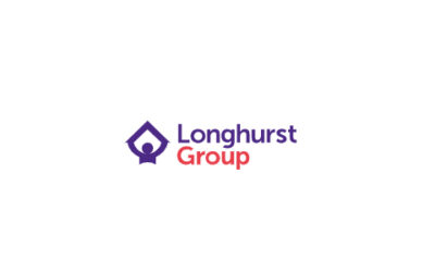 Longhurst Group