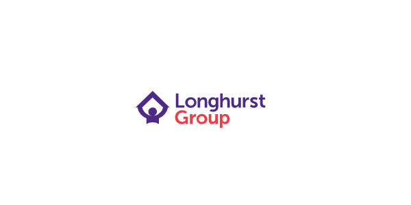 Longhurst Group