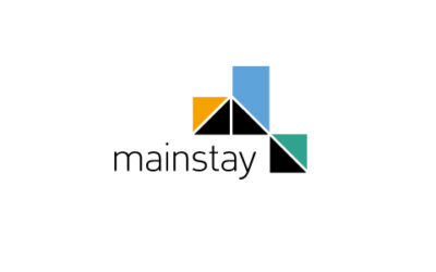 Mainstay Residential