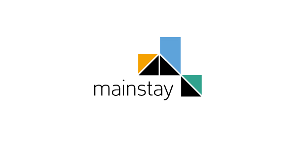 Mainstay Residential