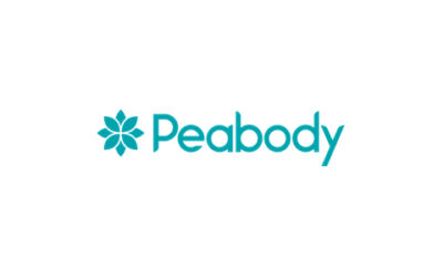 Peabody