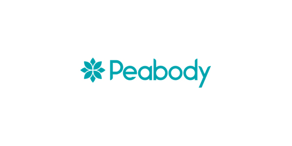 Peabody Peabody