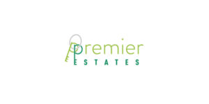 Members of the ARHM.