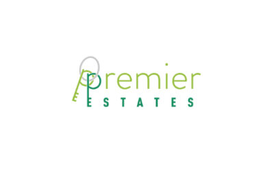 Premier Estates