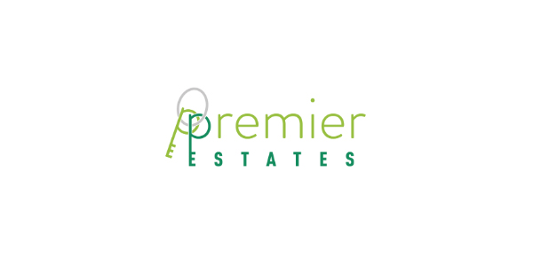 Premier Estates