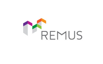 Remus Management